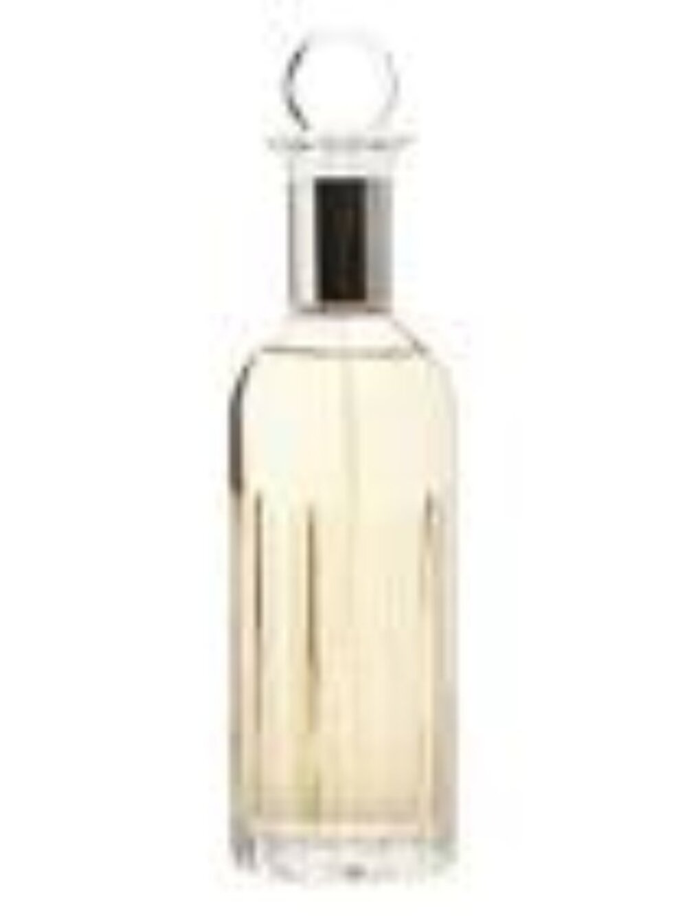 Splendor Elizabeth Arden Eau de Parfume